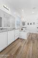 22652 Lords Way - Photo 36