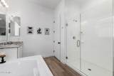 22652 Lords Way - Photo 37