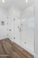 22652 Lords Way - Photo 38