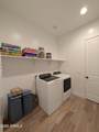 22652 Lords Way - Photo 39