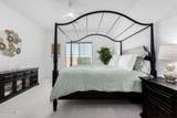 22652 Lords Way - Photo 4