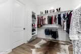 22652 Lords Way - Photo 40