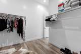 22652 Lords Way - Photo 41
