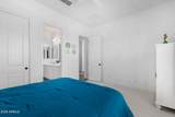 22652 Lords Way - Photo 42