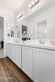 22652 Lords Way - Photo 43