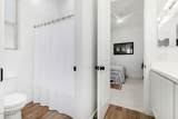 22652 Lords Way - Photo 44