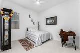 22652 Lords Way - Photo 45