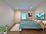 22652 Lords Way - Photo 46