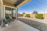 22652 Lords Way - Photo 47