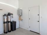 22652 Lords Way - Photo 48