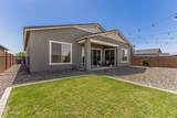 22652 Lords Way - Photo 49