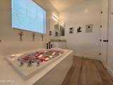 22652 Lords Way - Photo 5