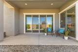 22652 Lords Way - Photo 50