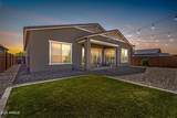 22652 Lords Way - Photo 52