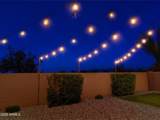 22652 Lords Way - Photo 53