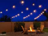 22652 Lords Way - Photo 54