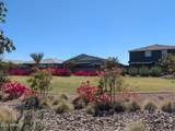 22652 Lords Way - Photo 55