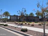 22652 Lords Way - Photo 58
