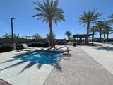 22652 Lords Way - Photo 60