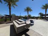 22652 Lords Way - Photo 61