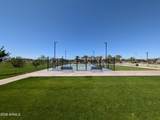22652 Lords Way - Photo 66