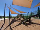 22652 Lords Way - Photo 72