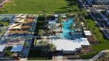 22652 Lords Way - Photo 74