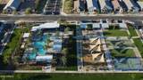 22652 Lords Way - Photo 77