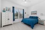22652 Lords Way - Photo 8