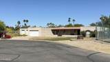 6622 Bar Z Lane - Photo 6