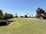 7744 Park View Drive - Photo 3