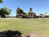 7744 Park View Drive - Photo 4