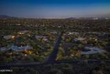 6308 Villa Cassandra Way - Photo 10