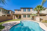3469 Indigo Street - Photo 2