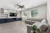 3469 Indigo Street - Photo 4