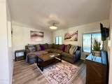 16063 26TH Avenue - Photo 2