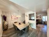 16063 26TH Avenue - Photo 3