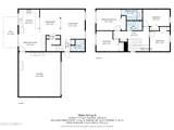 16063 26TH Avenue - Photo 30