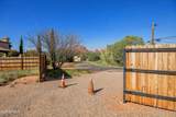 25 Pinto Lane - Photo 11
