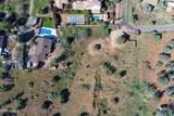 25 Pinto Lane - Photo 12