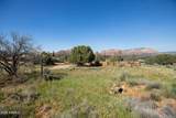 25 Pinto Lane - Photo 4