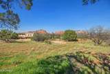 25 Pinto Lane - Photo 5