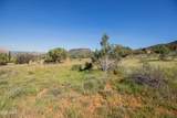25 Pinto Lane - Photo 7