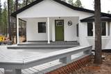 2194 Deer Ridge Drive - Photo 2