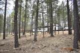 2194 Deer Ridge Drive - Photo 36