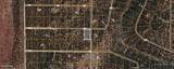 21 Acr 3193 Road - Photo 1