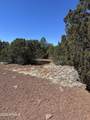 21 Acr 3193 Road - Photo 2