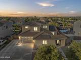 3164 Tonto Drive - Photo 1