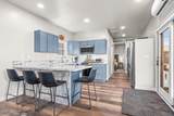 17200 Bell Road - Photo 11