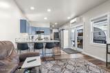 17200 Bell Road - Photo 12